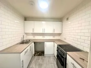 Property for Auction in London - 4 Rushdon Close, Romford, Essex