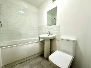Property for Auction in London - 4 Rushdon Close, Romford, Essex