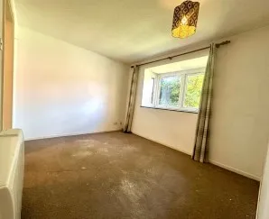 Property for Auction in London - 4 Rushdon Close, Romford, Essex