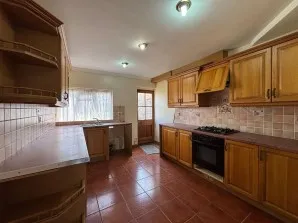 Property cover