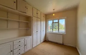 Property for Auction in London - 78 Long Lane, Croydon, Surrey