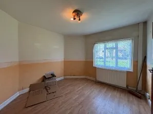Property for Auction in London - 78 Long Lane, Croydon, Surrey