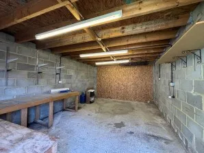 Property for Auction in London - 78 Long Lane, Croydon, Surrey
