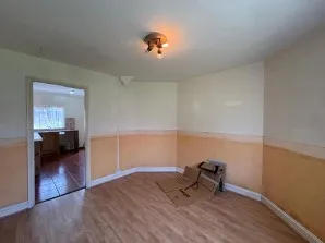Property for Auction in London - 78 Long Lane, Croydon, Surrey
