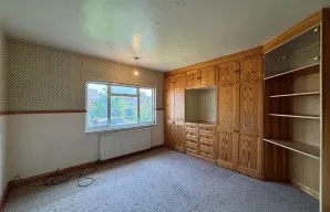 Property for Auction in London - 78 Long Lane, Croydon, Surrey
