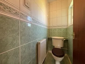 Property for Auction in London - 78 Long Lane, Croydon, Surrey