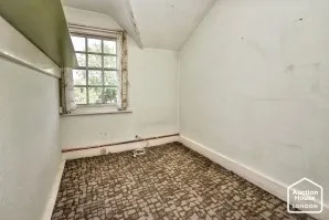 Property for Auction in London - 156 Kingsnorth Road, Ashford, Kent