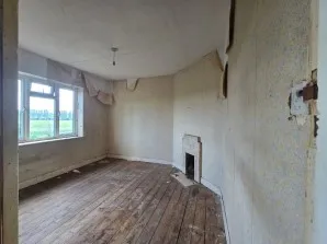 Property cover