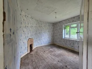 Property for Auction in London - 3 Quoyne Cottages, Hockenden Lane, Swanley, Kent
