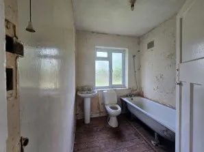 Property for Auction in London - 3 Quoyne Cottages, Hockenden Lane, Swanley, Kent