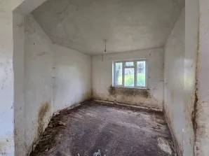 Property for Auction in London - 3 Quoyne Cottages, Hockenden Lane, Swanley, Kent