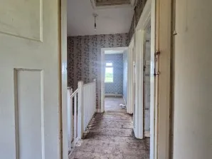 Property for Auction in London - 3 Quoyne Cottages, Hockenden Lane, Swanley, Kent