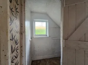 Property for Auction in London - 3 Quoyne Cottages, Hockenden Lane, Swanley, Kent
