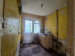 Property for Auction in London - 3 Quoyne Cottages, Hockenden Lane, Swanley, Kent