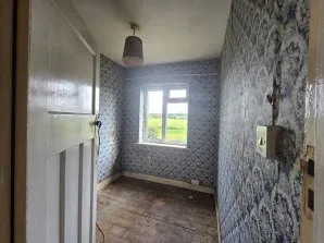 Property for Auction in London - 3 Quoyne Cottages, Hockenden Lane, Swanley, Kent