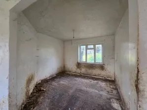 Property for Auction in London - 3 Quoyne Cottages, Hockenden Lane, Swanley, Kent