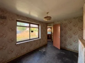 Property for Auction in London - 96 Vanbrough Crescent, Northolt, Middlesex