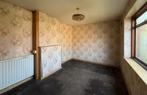 Property for Auction in London - 96 Vanbrough Crescent, Northolt, Middlesex