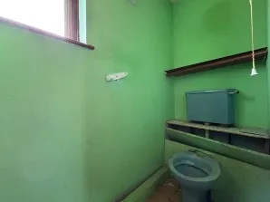 Property for Auction in London - 96 Vanbrough Crescent, Northolt, Middlesex