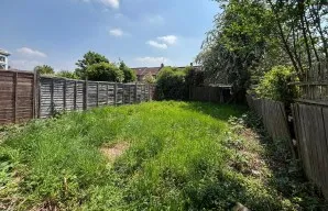 Property for Auction in London - 96 Vanbrough Crescent, Northolt, Middlesex