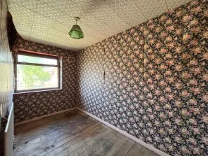 Property for Auction in London - 96 Vanbrough Crescent, Northolt, Middlesex