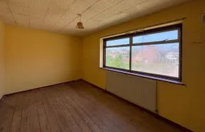 Property for Auction in London - 96 Vanbrough Crescent, Northolt, Middlesex