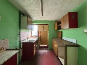 Property for Auction in London - 96 Vanbrough Crescent, Northolt, Middlesex