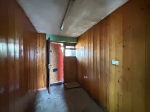 Property for Auction in London - 96 Vanbrough Crescent, Northolt, Middlesex