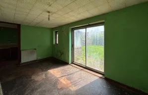 Property for Auction in London - 96 Vanbrough Crescent, Northolt, Middlesex
