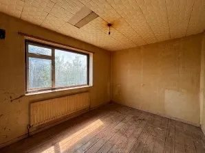 Property for Auction in London - 96 Vanbrough Crescent, Northolt, Middlesex