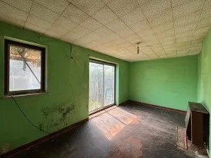 Property for Auction in London - 96 Vanbrough Crescent, Northolt, Middlesex