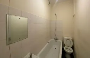 Property for Auction in London - Garden Flat, 31 Thurlow Park Road, Lambeth, London