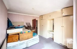 Property for Auction in London - 23 Milner Road, Gillingham, Kent