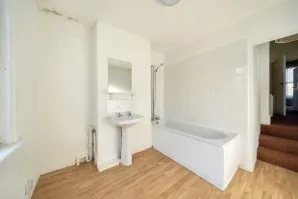 Property for Auction in London - Flat 2, 34 Langney Road, Eastbourne, East Sussex