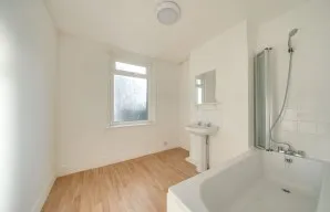 Property for Auction in London - Flat 2, 34 Langney Road, Eastbourne, East Sussex