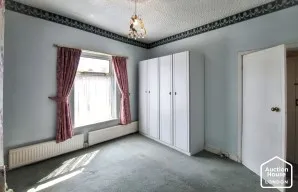 Property for Auction in London - 59 Lawton Road, Alsager, Stoke-on-Trent, Staffordshire