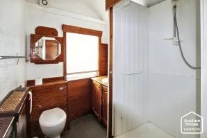 Property for Auction in London - 59 Lawton Road, Alsager, Stoke-on-Trent, Staffordshire