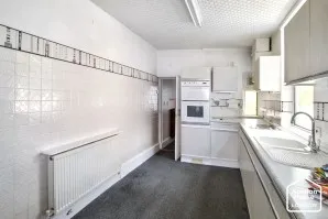 Property for Auction in London - 59 Lawton Road, Alsager, Stoke-on-Trent, Staffordshire