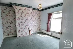 Property for Auction in London - 59 Lawton Road, Alsager, Stoke-on-Trent, Staffordshire