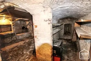 Property for Auction in London - 59 Lawton Road, Alsager, Stoke-on-Trent, Staffordshire