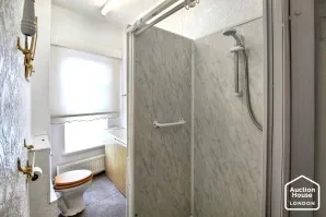 Property for Auction in London - 59 Lawton Road, Alsager, Stoke-on-Trent, Staffordshire