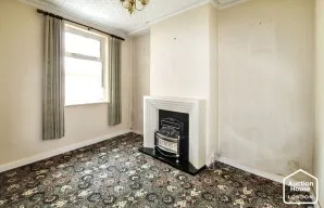 Property for Auction in London - 59 Lawton Road, Alsager, Stoke-on-Trent, Staffordshire