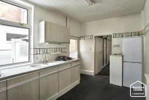 Property for Auction in London - 59 Lawton Road, Alsager, Stoke-on-Trent, Staffordshire