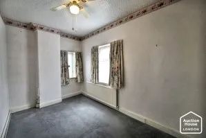 Property for Auction in London - 59 Lawton Road, Alsager, Stoke-on-Trent, Staffordshire