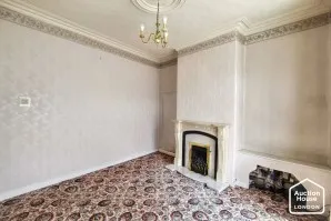 Property for Auction in London - 59 Lawton Road, Alsager, Stoke-on-Trent, Staffordshire