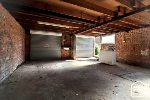 Property for Auction in London - 9 Arran Close, Thornaby, Stockton-on-Tees, Cleveland
