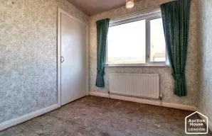 Property for Auction in London - 9 Arran Close, Thornaby, Stockton-on-Tees, Cleveland