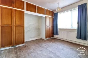 Property for Auction in London - 9 Arran Close, Thornaby, Stockton-on-Tees, Cleveland