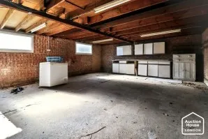 Property for Auction in London - 9 Arran Close, Thornaby, Stockton-on-Tees, Cleveland