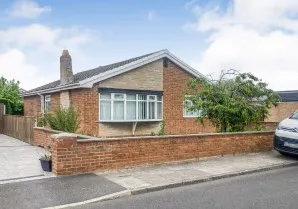 Property for Auction in London - 9 Arran Close, Thornaby, Stockton-on-Tees, Cleveland